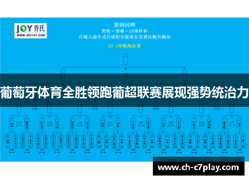 葡萄牙体育全胜领跑葡超联赛展现强势统治力